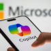 Microsoft Copilot | Microsoft at 50