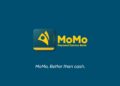 MoMo PSB