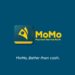 MoMo PSB