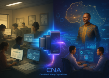 Model Context Protocol