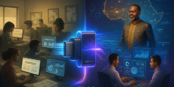 Model Context Protocol