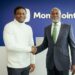 Amb. Tuggar, Foreign Affairs Minister visits Moniepoint
