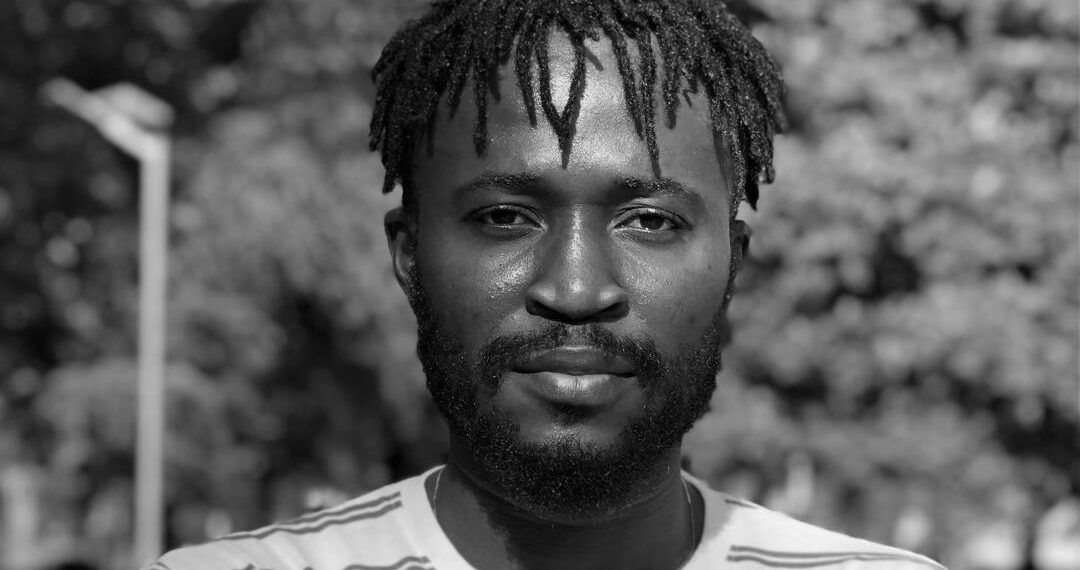 Are fintechs over-reliant on NIBSS