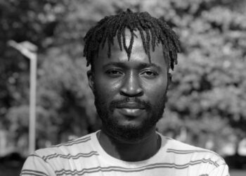 Are fintechs over-reliant on NIBSS