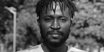 Are fintechs over-reliant on NIBSS