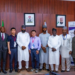 NASENI, Adeayworld Energy to Expand CNG Adoption in Nigeria
