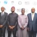 NCC | USPF | ITU | Universal Access