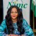 NIMC DG, Abisoye Coker-Odusote