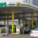 NNPC Adjusts Petrol Pump Price to ₦860 Per Litre as Market Competition Hits Up