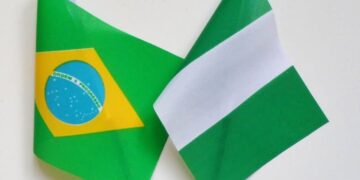 Nigeria Seals $1.1B Deal with Brazil to Enhance Agriculture, GIP