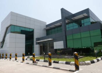 Nigeria’s NIBSS Bids for Kenya’s $200M Digital Payment System