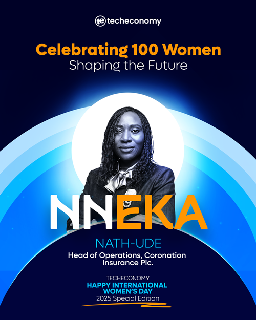 Nneka Nath-Ude