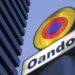Oando PLC