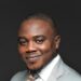 Olusesan Ogunyooye | AXA Mansard | Marketers and AI
