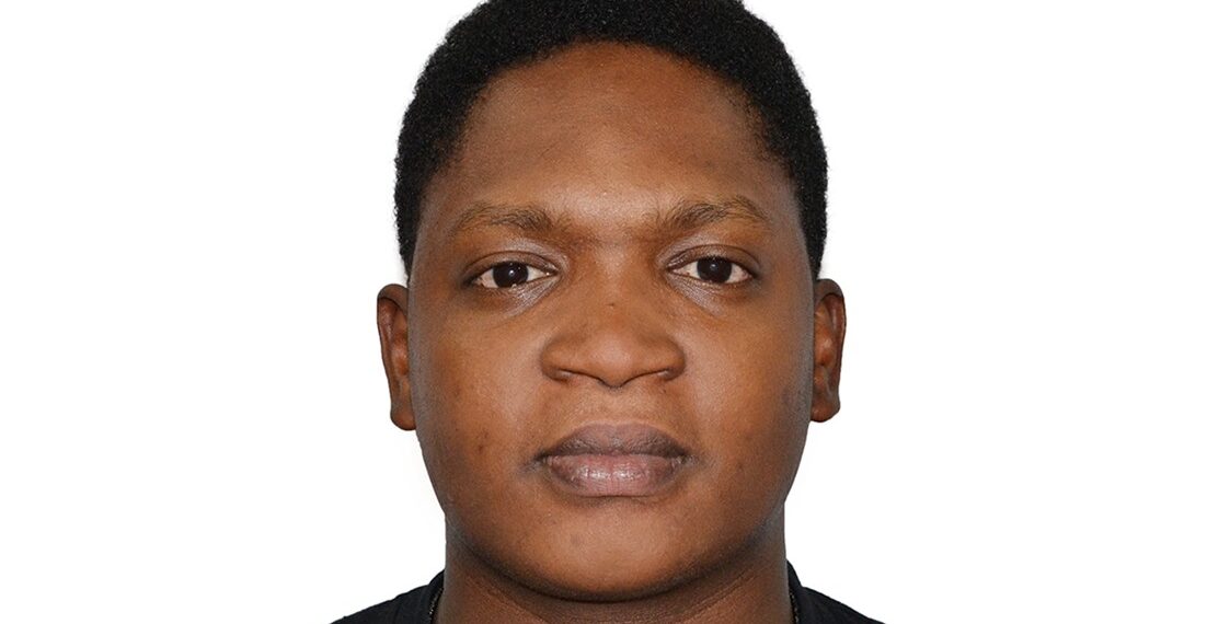 distributed systems by Oluwafemi Akinde