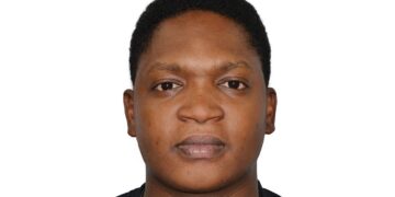 distributed systems by Oluwafemi Akinde