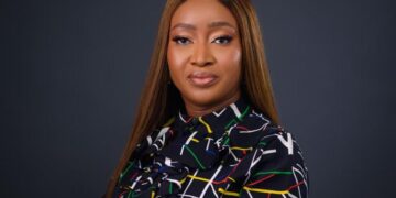 AXA Mind Health Report