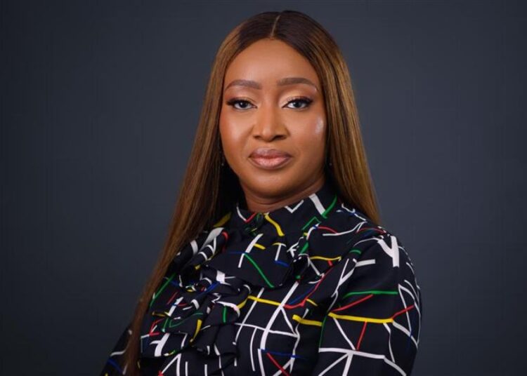 AXA Mind Health Report