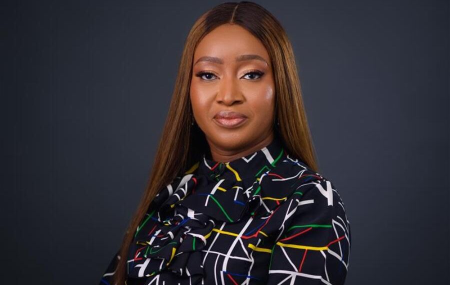 AXA Mind Health Report