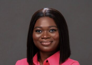 Open banking APIs  by Motunrayo Koyejo