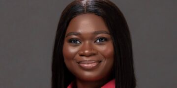 Open banking APIs  by Motunrayo Koyejo