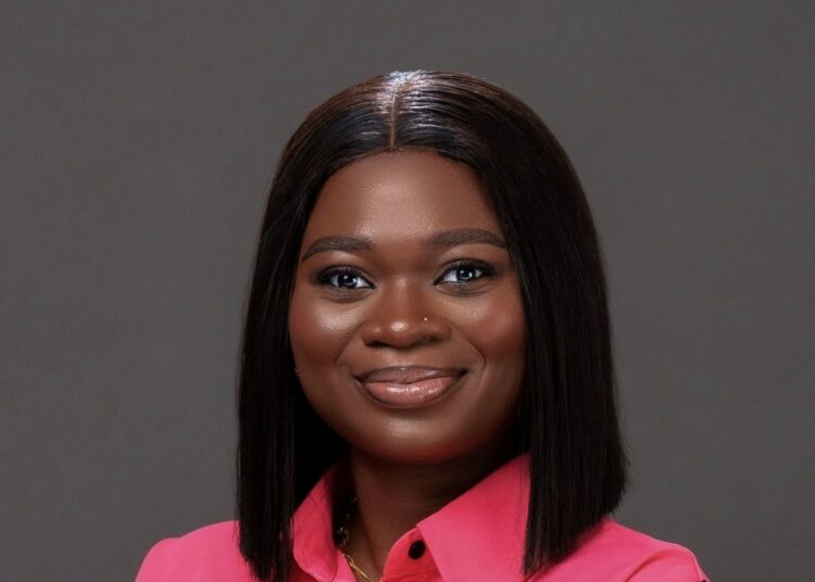 Open banking APIs  by Motunrayo Koyejo