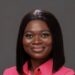 Open banking APIs  by Motunrayo Koyejo