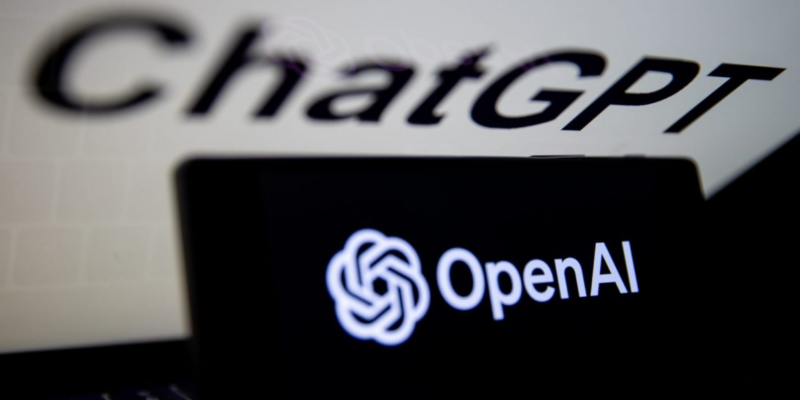 OpenAI Faces New GDPR Complaint After ChatGPT Falsely Accuses Man of Murder