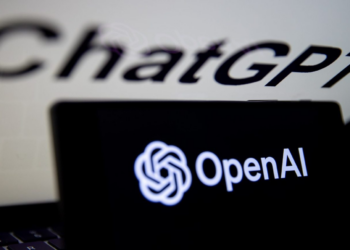 OpenAI Faces New GDPR Complaint After ChatGPT Falsely Accuses Man of Murder