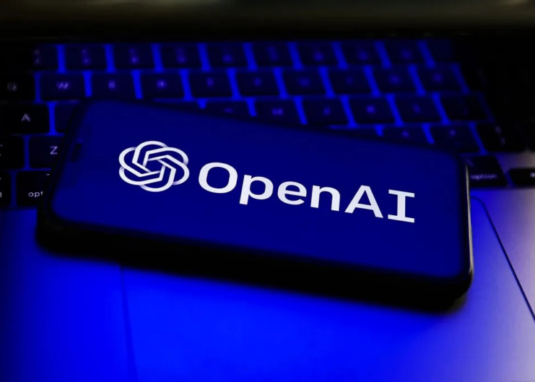 OpenAI Launches $50M NextGenAI Consortium to Drive Research, Education
