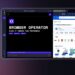 Opera Launches Browser Operator, an AI-Powered Browsing Assistant