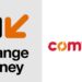 Orange Money and Comviva