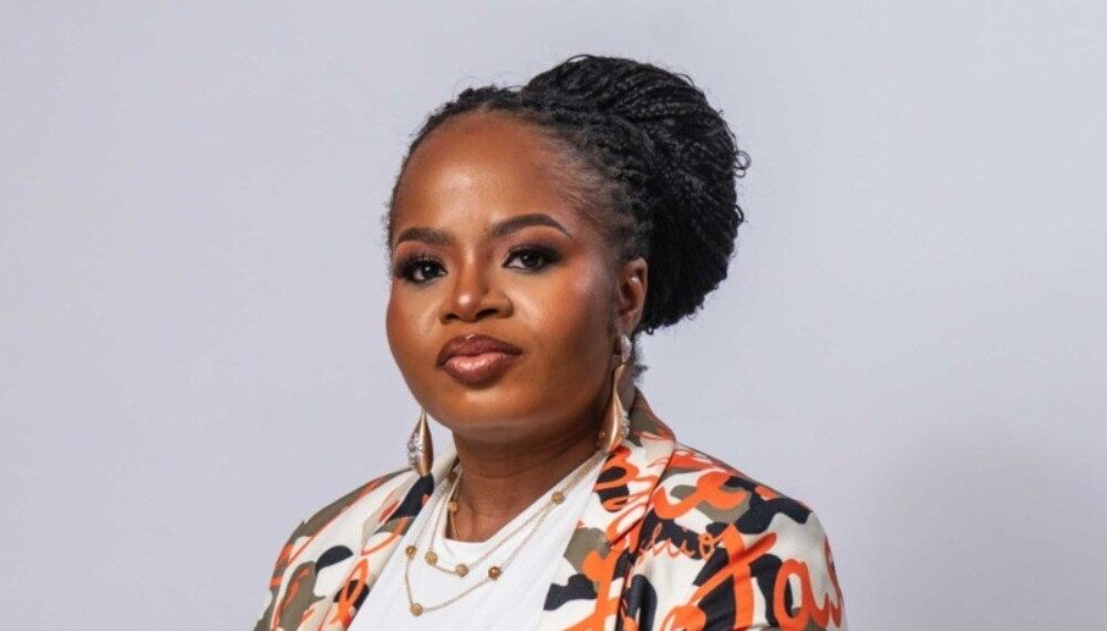 Our Imagination in artificial intelligence by DEBOLA IBIYODE