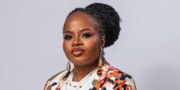 Our Imagination in artificial intelligence by DEBOLA IBIYODE