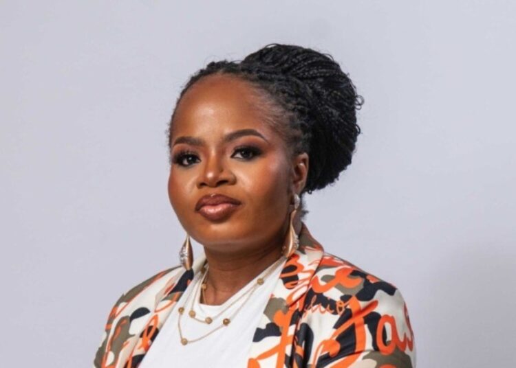 Our Imagination in artificial intelligence by DEBOLA IBIYODE