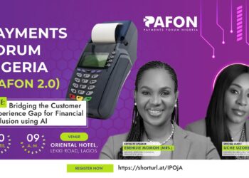 PAFON 2.0 Speakers