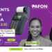 PAFON 2.0 Speakers