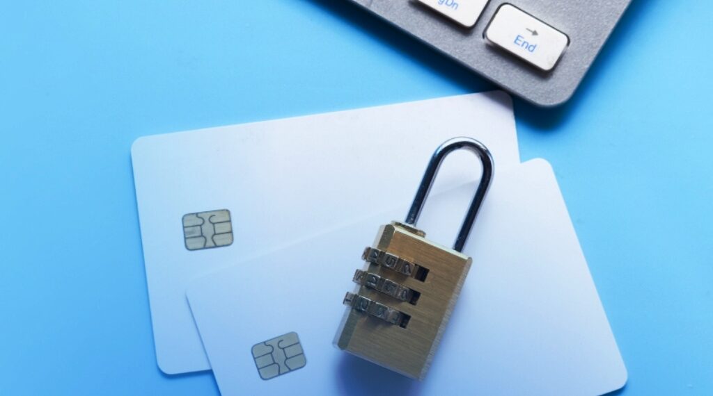Payments Security by QA engineer Adewale Adekomaiya | IT security