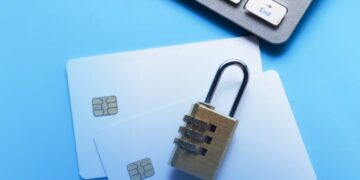 Payments Security by QA engineer Adewale Adekomaiya | IT security