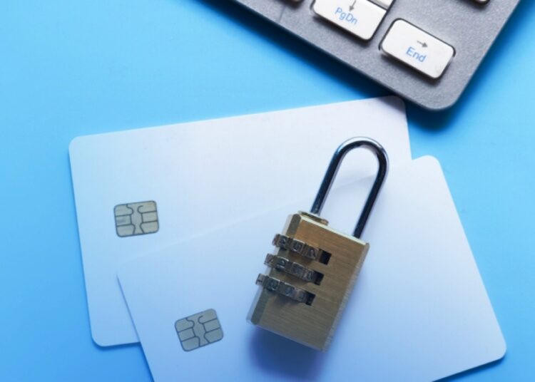 Payments Security by QA engineer Adewale Adekomaiya | IT security
