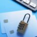 Payments Security by QA engineer Adewale Adekomaiya | IT security