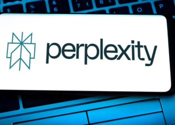 Perplexity AI