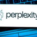 Perplexity AI