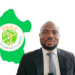Online and Remote Gaming | Prince Arinze Arum | ESGC