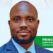 Prince Arinze Arum - Enugu State Gaming and Lotto Commission | Conference | Responsible Gaming