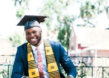 Prodigy Finance Fall 2025 Scholarships