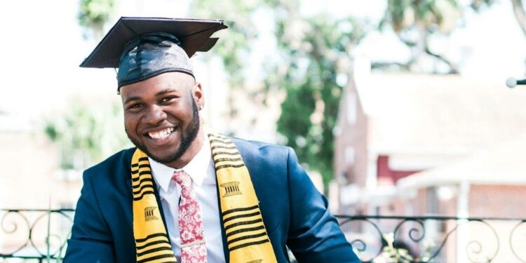 Prodigy Finance Fall 2025 Scholarships