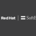 Red Hat and SoftBank