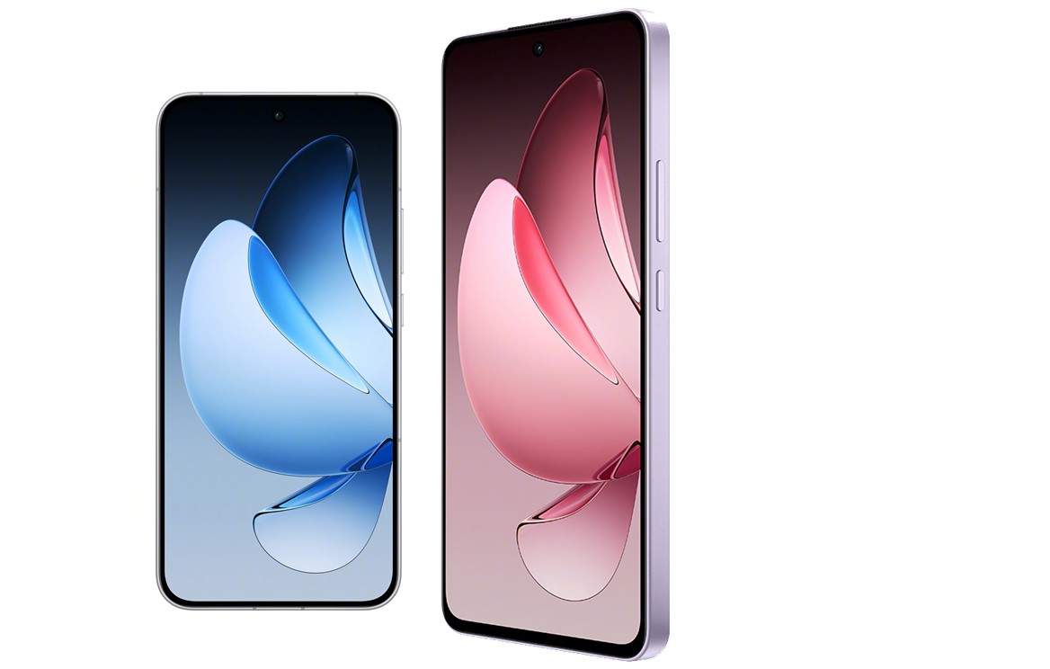 OPPO Reno13 Series Now Available in Nigeria