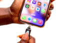 Review: SanDisk iXpand Flash Drive Luxe – A Smart Storage Solution for iPhones